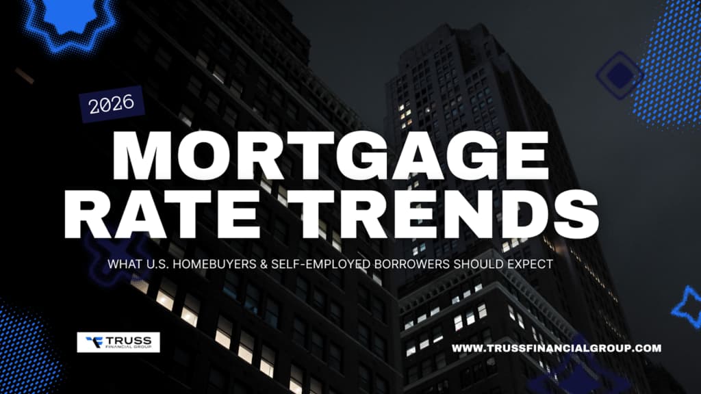 10 Things to Know About the Free 12-Month Mortgage Buydown Offer in 2026