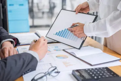 What Happens After You Pay Off Your Mortgage? Your Complete Next Steps