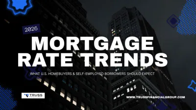 10 Things to Know About the Free 12-Month Mortgage Buydown Offer in 2026